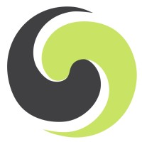 Frameworks Social Enterprise CIC logo - Similar company to One Complete Composite Windows & Doors Ltd