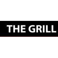 The Grill logo - Similar company to Hangetsu