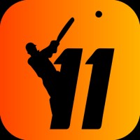 FUNTUSH11 logo - Similar company to Exampeer