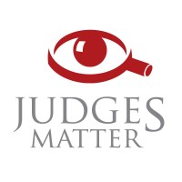 Judges Matter logo - Similar company to D.P Bezuidenhout Attorneys Inc.
