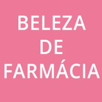 Beleza de Farmácia logo - Similar company to Maju