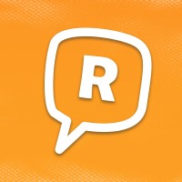 Royal Media Group Colombia logo - Similar company to Educatec