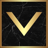 Voxterr Holdings Ltd logo - Similar company to Unity Wealth Management