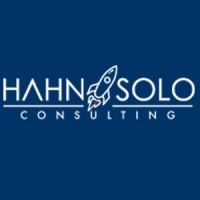 Hahn Solo Consulting logo - Similar company to General Films Inc.