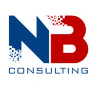 New Being Consulting logo - Similar company to Elivotech