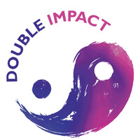 Double Impact Group logo - Similar company to Double Impact