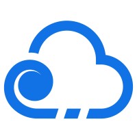 Cloud Sec Consulting logo - Similar company to Cloud.Sec