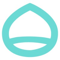 DigiNuts.ch logo - Similar company to Utsch Do Brasil