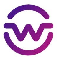 Webb Solutionz logo - Similar company to Easy2Hire