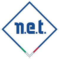 NET | Nano Environmental Technology logo - Similar company to I2000 Ltd