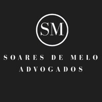 Soares de Melo Advogados logo - Similar company to Maneja - Mensageria & Serviços Especializados