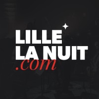 LillelaNuit logo - Similar company to Compagnie Ratibus