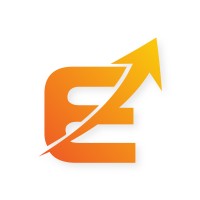 Evaluatur Services logo - Similar company to Advisoryboard