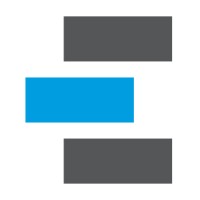 Medicare Construction logo - Similar company to Bai Construction Ltd