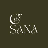 Sana Space