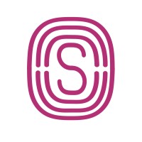 Self AI Oy logo - Similar company to Self