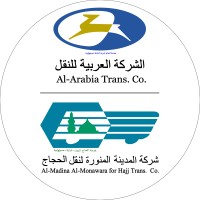 Almadinamna logo - Similar company to Sidrah Tamyz