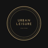 Urban Leisure Co-Living logo - Similar company to Pairgap
