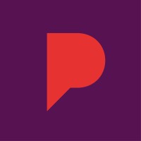 Parenting Place logo - Similar company to Purpose-Led.