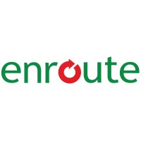 Enroute International Limited logo - Similar company to Consummate Solution