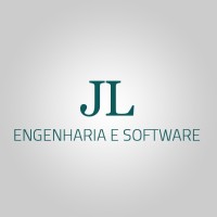 JL Engenharia e Software logo - Similar company to Wesimulation