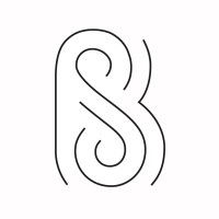 BONNIER SAINT-FELIX logo - Similar company to Cpfac