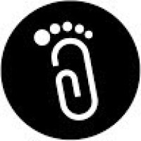 A Foot in the Door Consulting, LLC logo - Similar company to The Sutherland Group