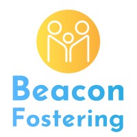 Beacon Fostering logo - Similar company to Mapogos Capital