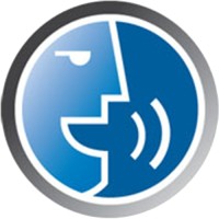 SmallCapVoice logo - Similar company to Lytham Partners Ir