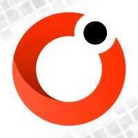 Promkt.ec logo - Similar company to Big Man