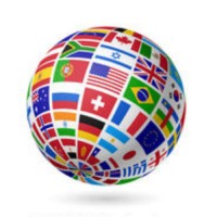 Canadian Expatriate Tax logo - Similar company to Mb Tax Solutions