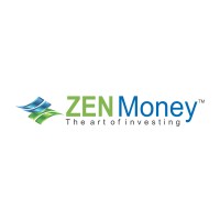 Zen Money Online logo - Similar company to Grovalue Group