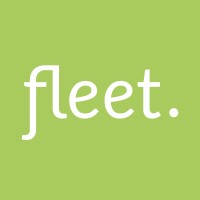 Fleetindependent logo - Similar company to Finesse