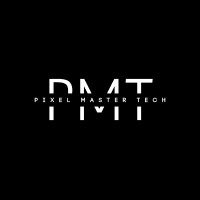 Pixel Master Tech logo - Similar company to Aex Technology Solutions Llc