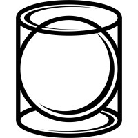 The Archimedeans logo - Similar company to Code Of The Future