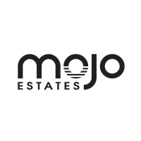 Mojo Estates logo - Similar company to Mojo Sharing