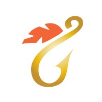 Hook & Reel Design