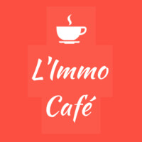 L'Immo Café logo - Similar company to Bet Leo