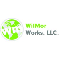 Wilmor Works, Llc