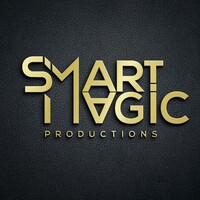 Smart Magic Productions logo - Similar company to Dekhore
