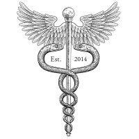 Panacea Sciences logo - Similar company to Usc Trojan Sustainability Network