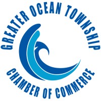 Greater Ocean Township Chamber of Commerce (GOTCC) logo - Similar company to Jersey Shore Chamber Of Commerce
