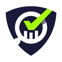 Storm Checks logo - Similar company to Scuadra Life