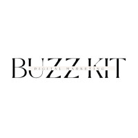 Buzz Kit logo - Similar company to Redhead Companies