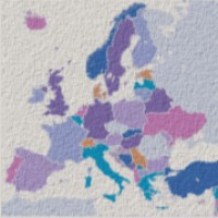 European Journal For Qualitative Research in Psychotherapy logo - Similar company to Oxford Editing