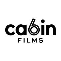 Cabin 6 Films logo - Similar company to Red Stop Productions