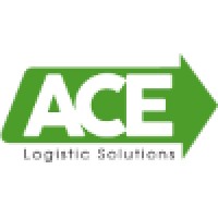 Ace Logistic Solutions