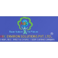 Abc Environ Solutions Pvt. Ltd.