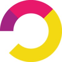 Radiant Genomics (Acquired) logo - Similar company to Borderless Services Inc. (Bsi)