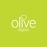 Olive Digital Pvt Ltd logo - Similar company to Connact